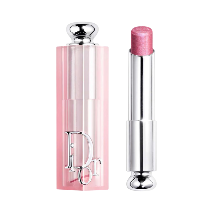 Addict Lip Glow