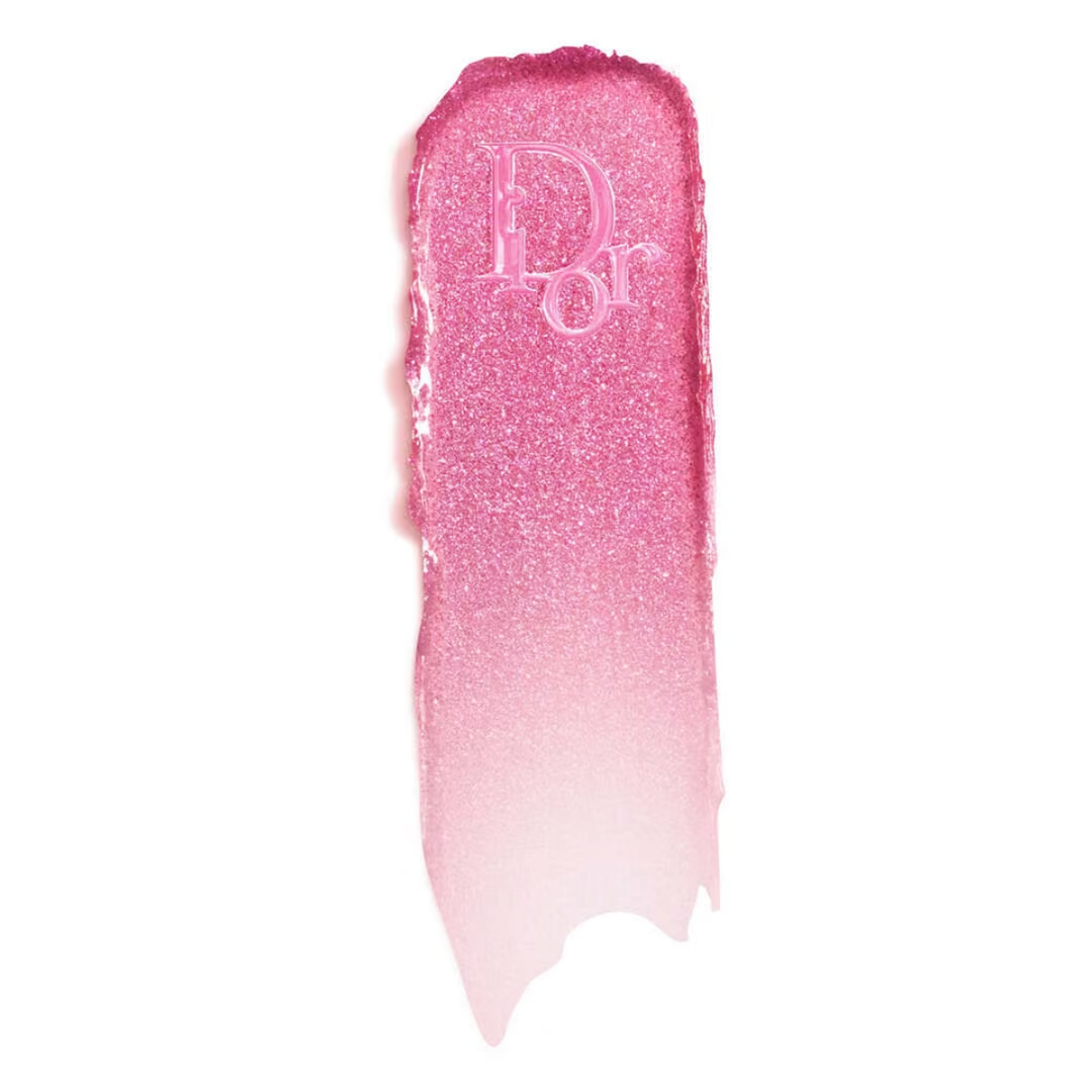 Addict Lip Glow