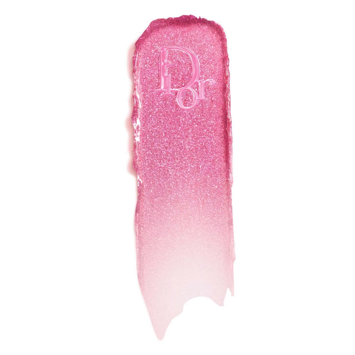 Addict Lip Glow