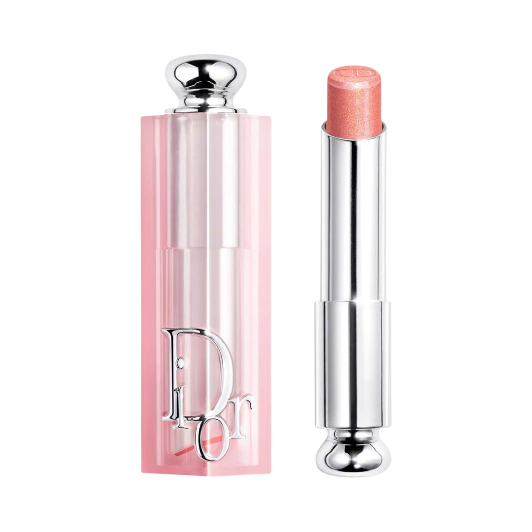 Addict Lip Glow