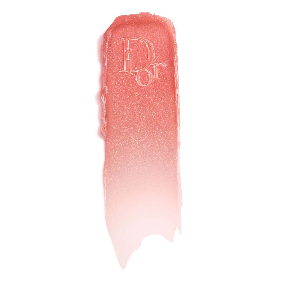 Addict Lip Glow