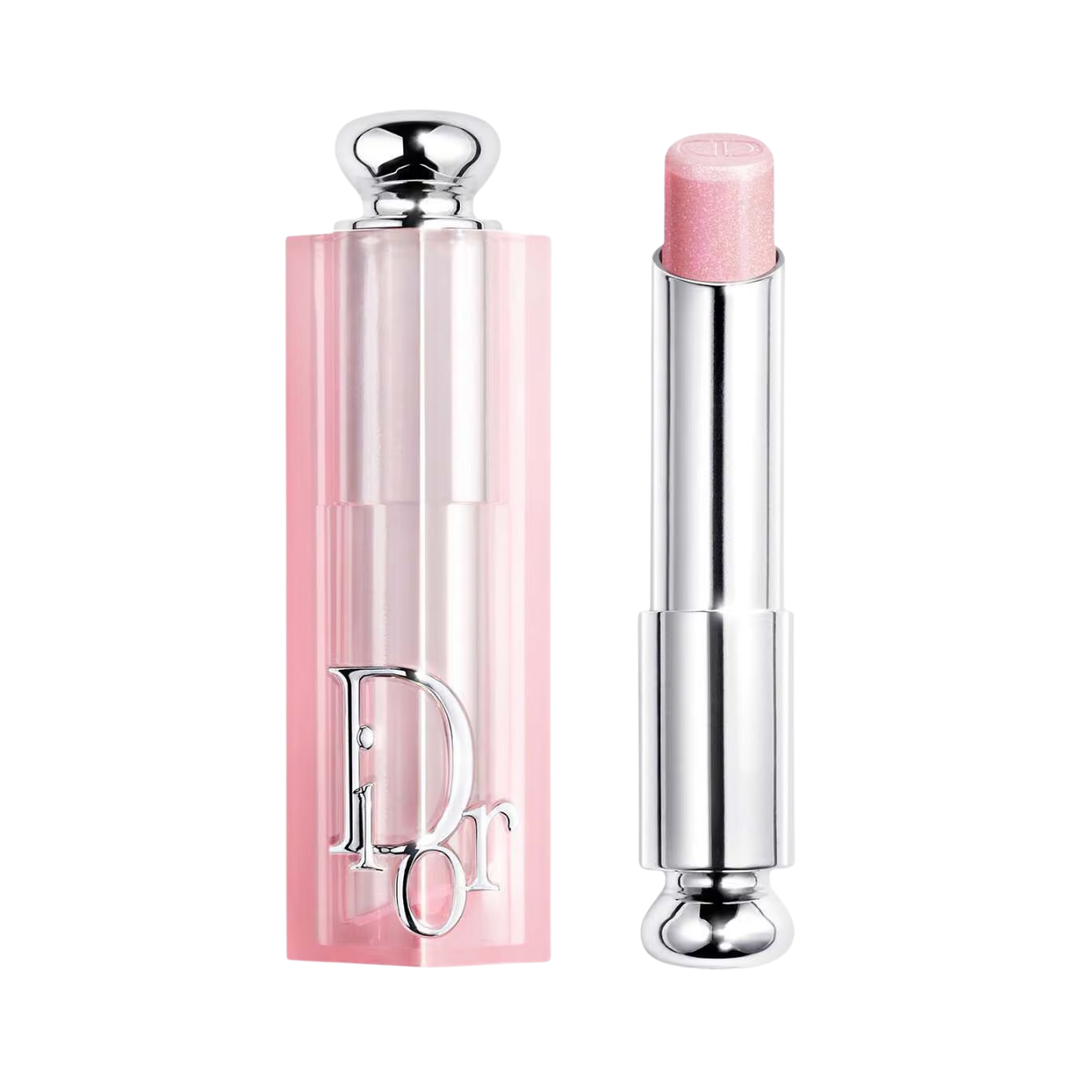 Addict Lip Glow