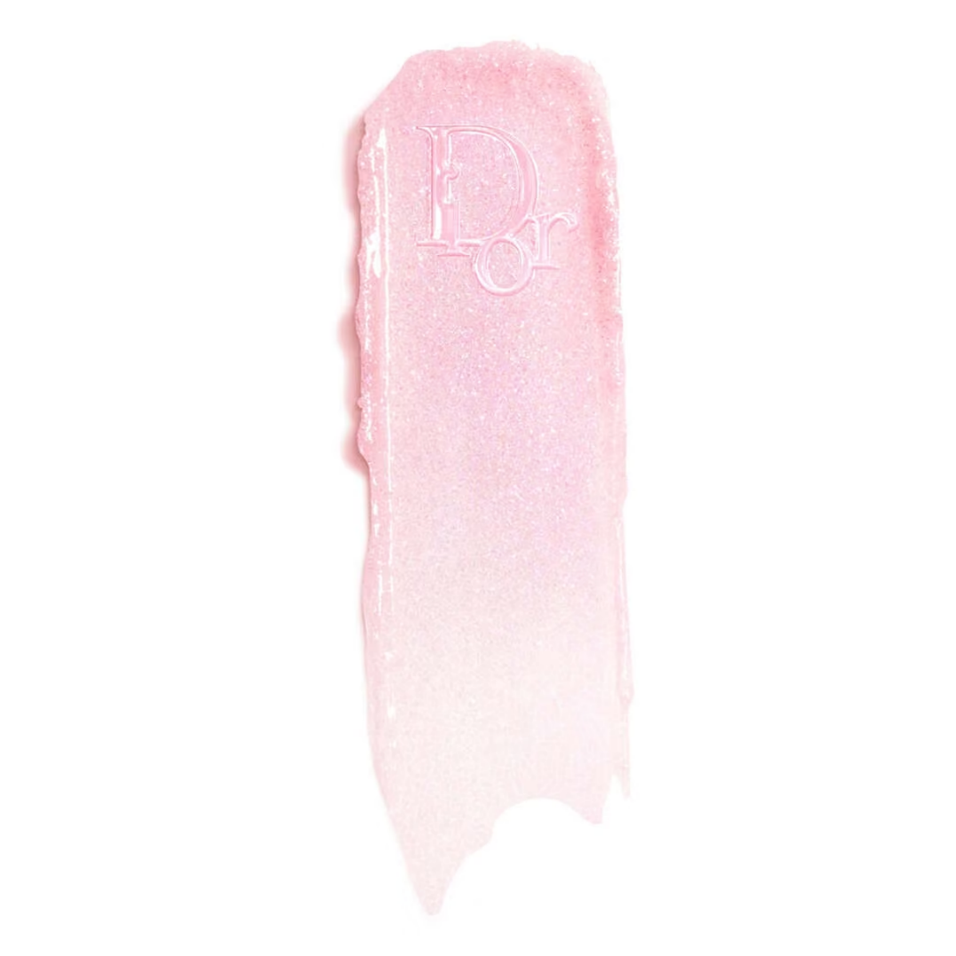 Addict Lip Glow