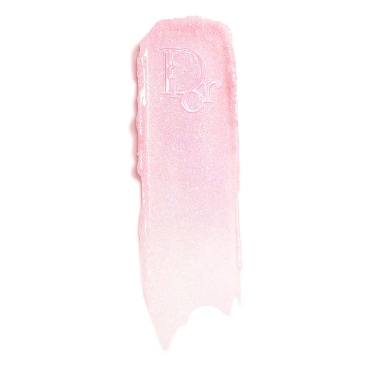 Addict Lip Glow
