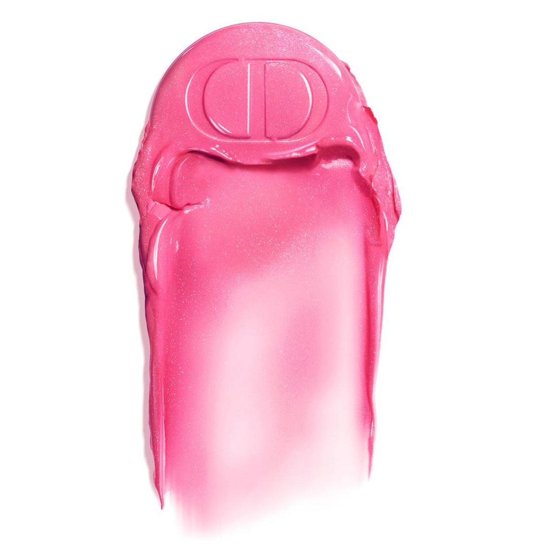 Backstage Rosy Glow Stick Radiance and pH-Activated colour Blush Stick
