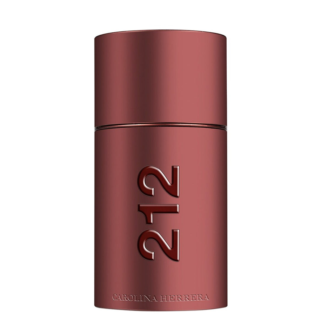 212 Sexy Men Eau de Toilette