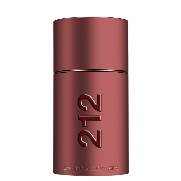 212 Sexy Men Eau de Toilette