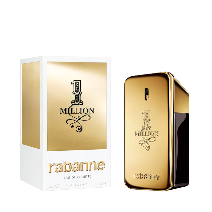 1 Million Eau de Toilette