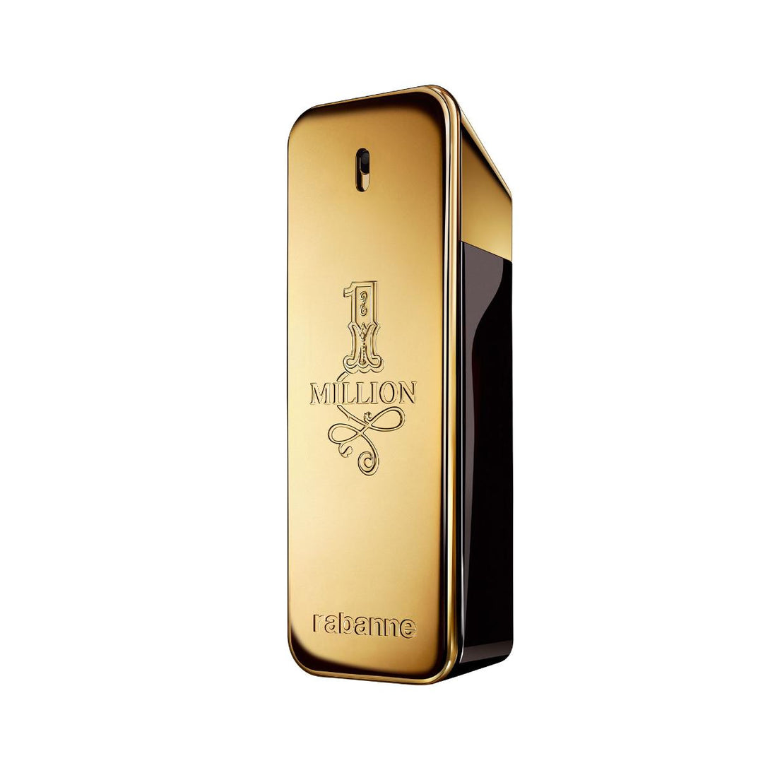 1 Million Eau de Toilette