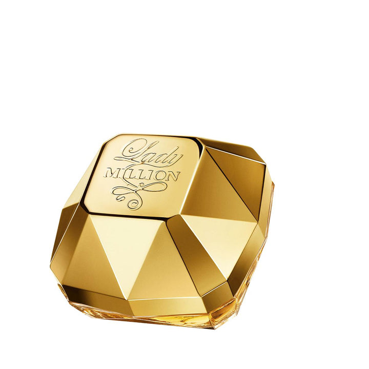 Lady Million Eau de Parfum