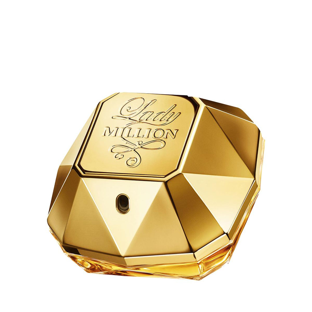 Lady Million Eau de Parfum