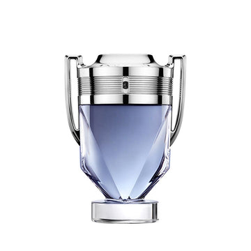 Rabanne Invictus – Edgars