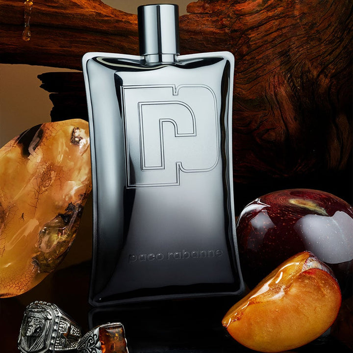 Pacollection Strong Me Eau de Parfum 62ml