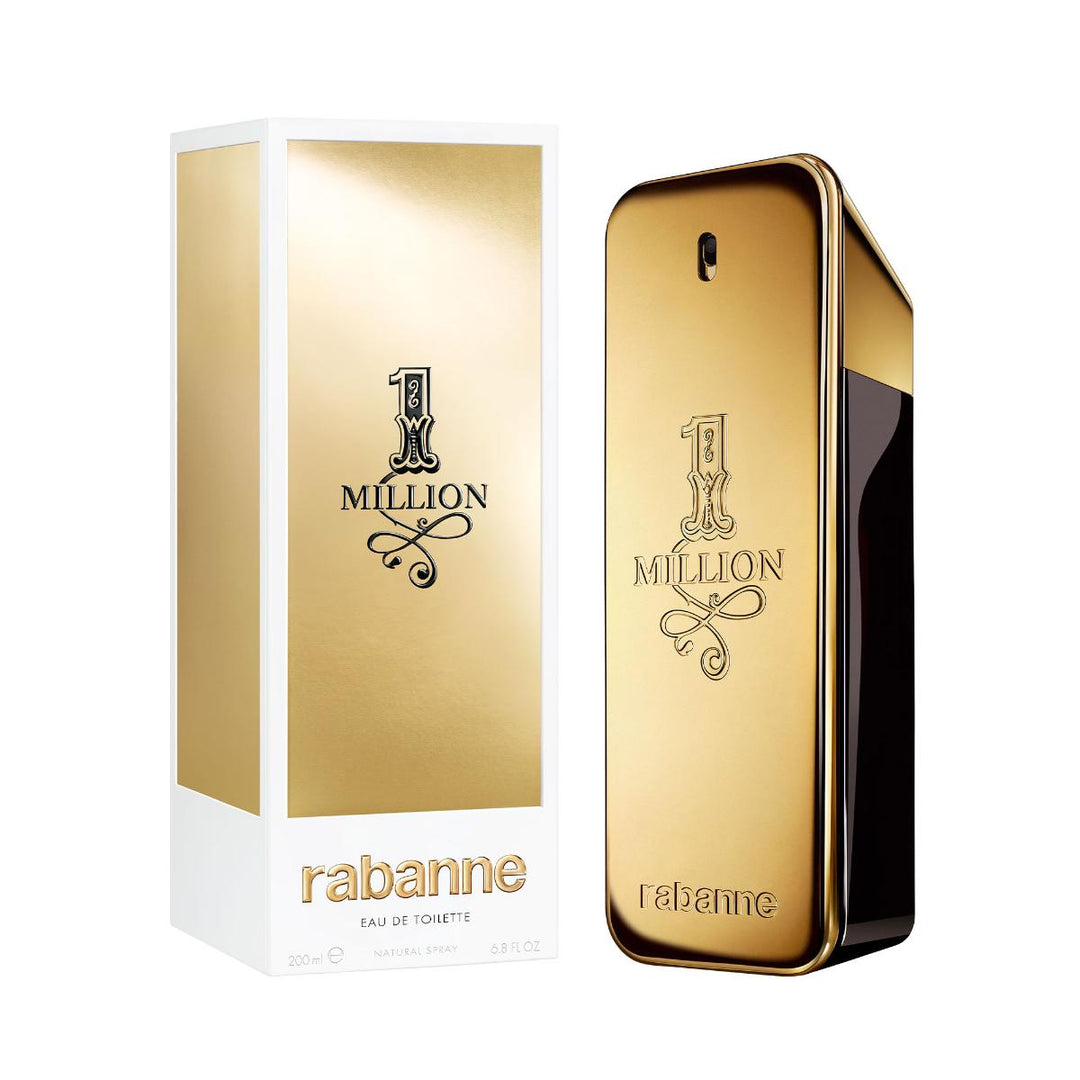 1 Million Eau de Toilette