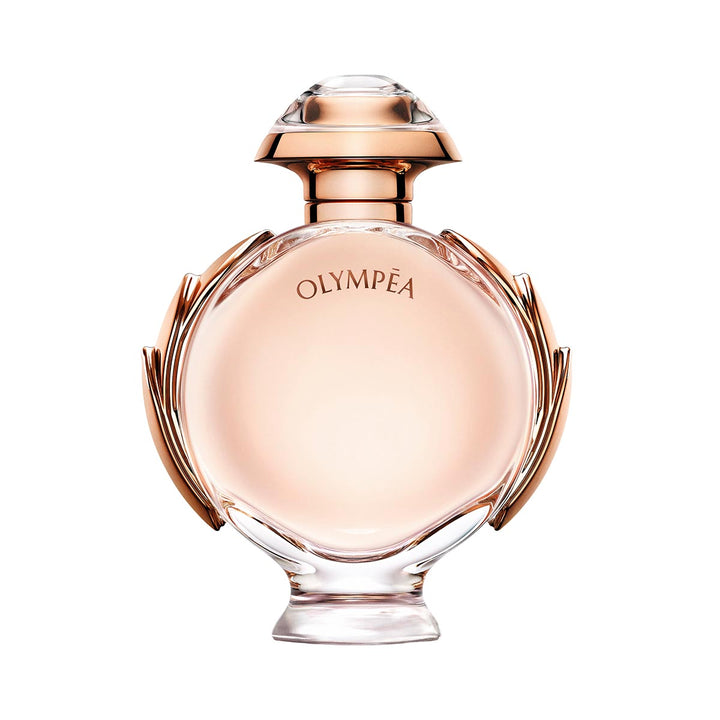 Olympea Eau de Parfum