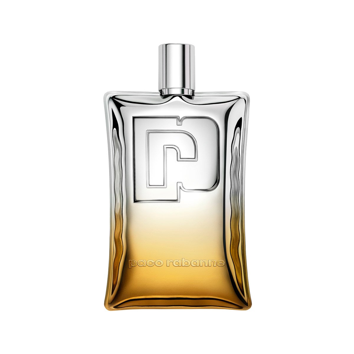 パコラバンヌ パコレクション クレイジーミー EDP 62ml 香水 Ladies Pacollection Crazy Me Eau de Parfum 62ml – Edgars