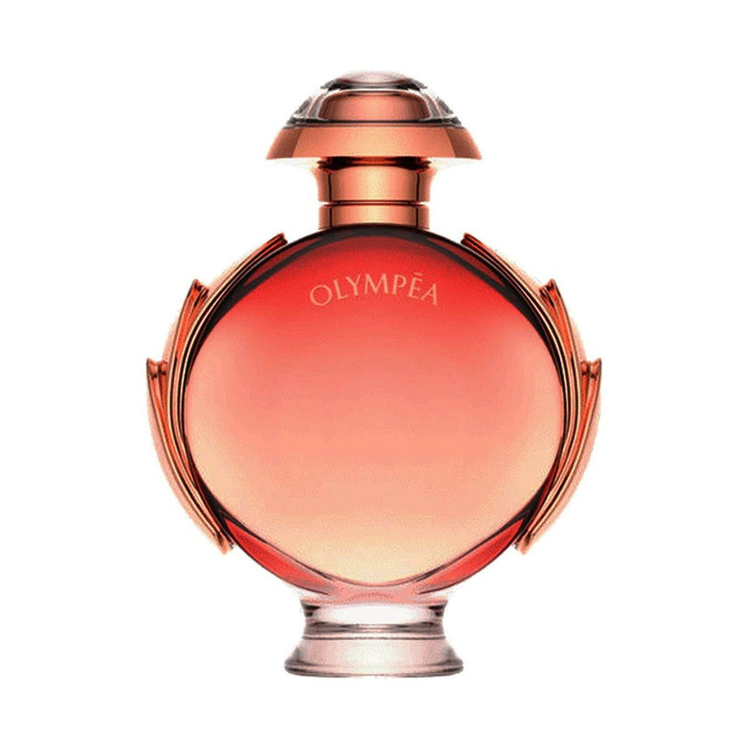 Olympea Legend Eau de Parfum