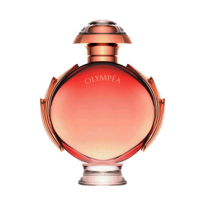 Olympea Legend Eau de Parfum