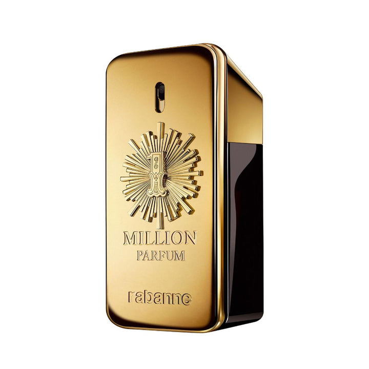 1 Million Parfum