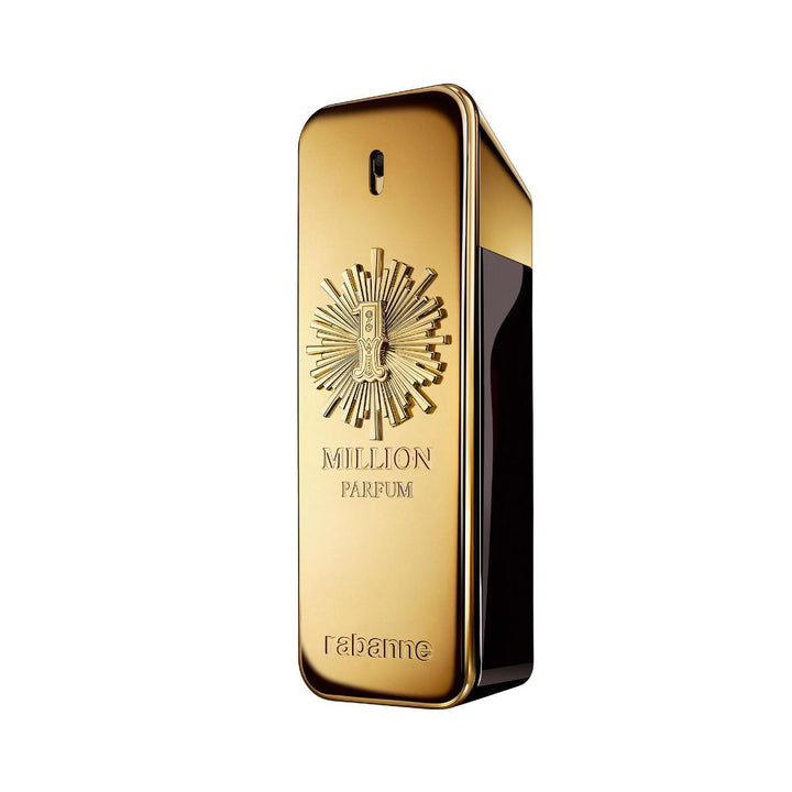 1 Million Parfum