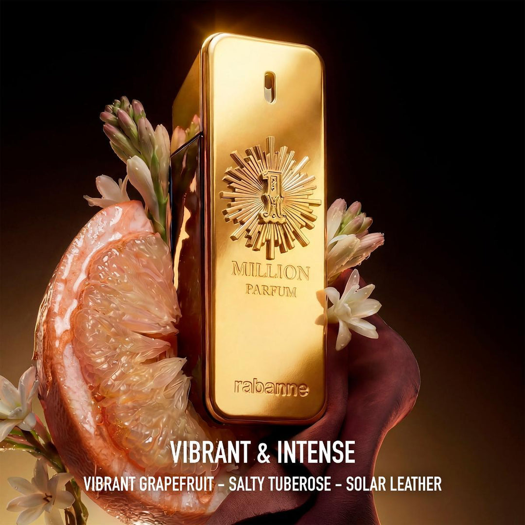 1 Million Parfum