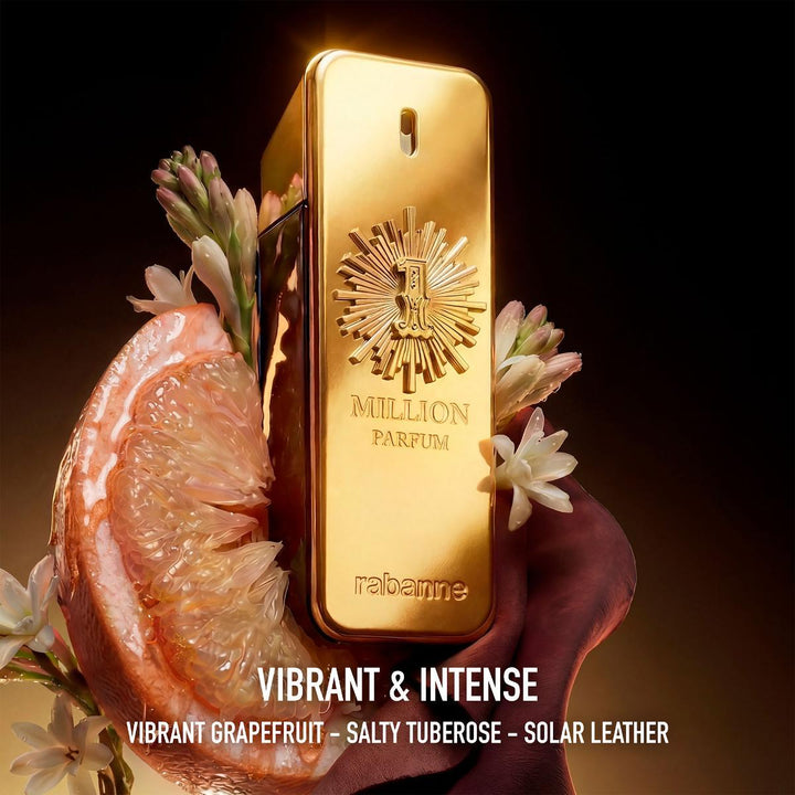 1 Million Parfum