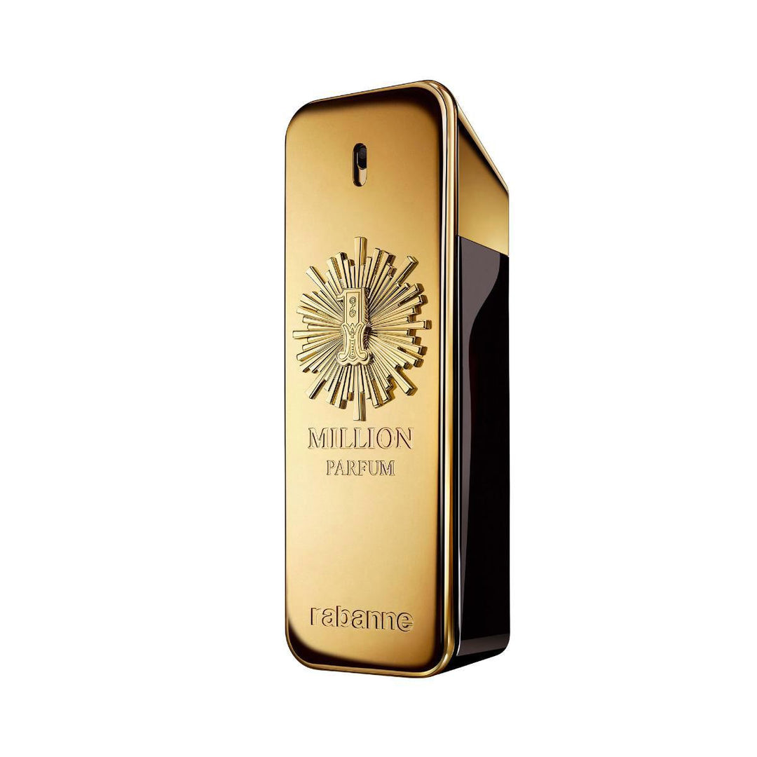 1 Million Parfum