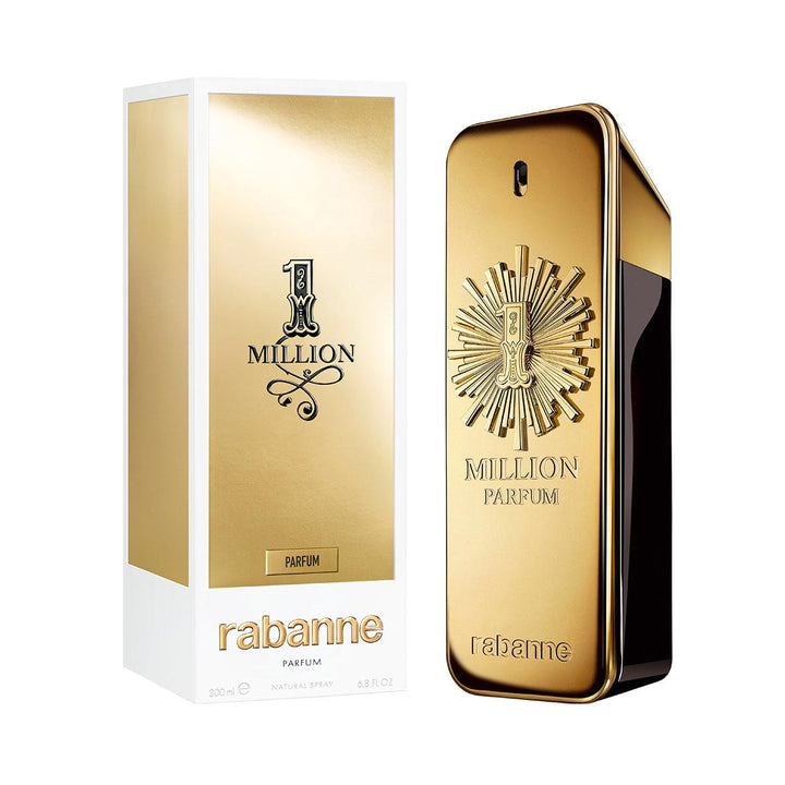 1 Million Parfum