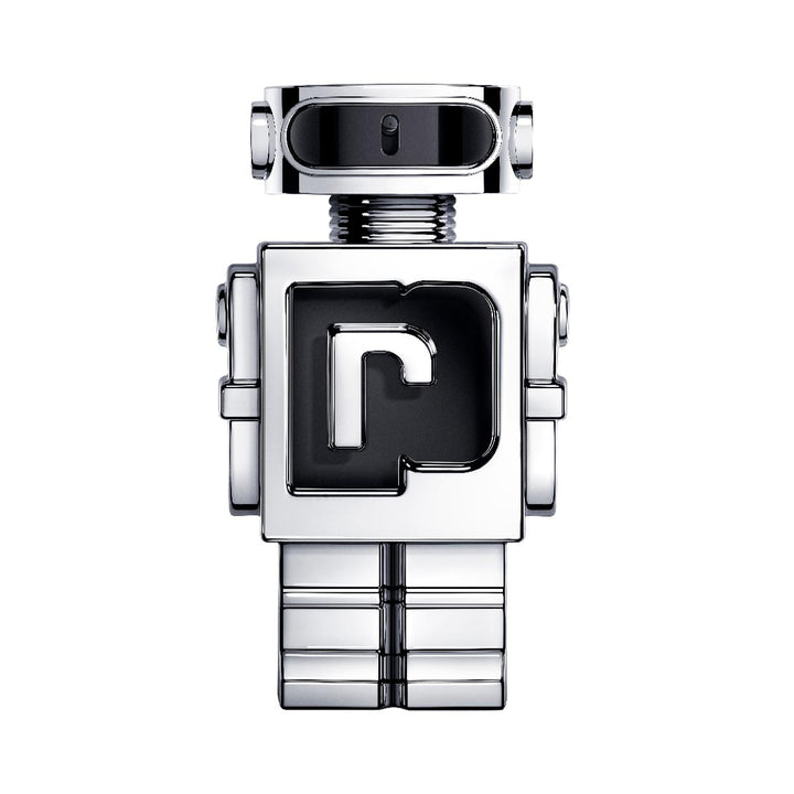 Phantom Eau De Toilette