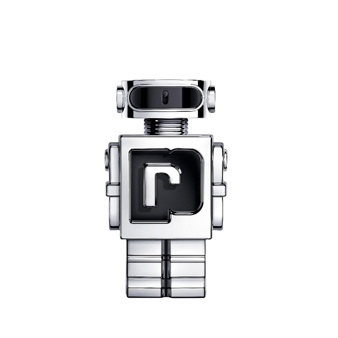 Phantom Eau De Toilette