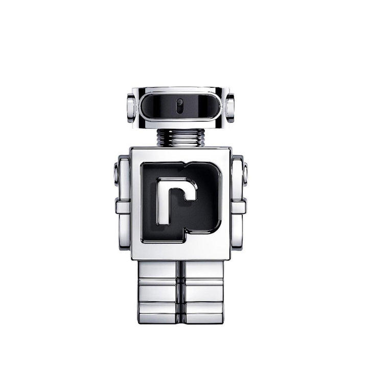 Phantom Eau De Toilette