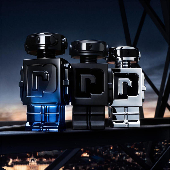 Phantom Eau De Toilette
