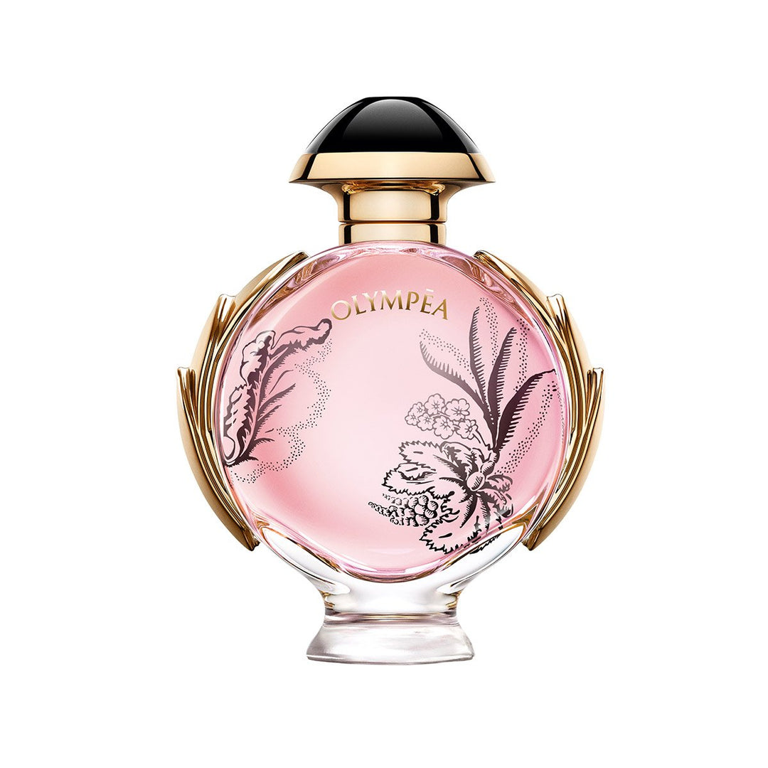 OlympÃ©a Blossom Eau de Parfum