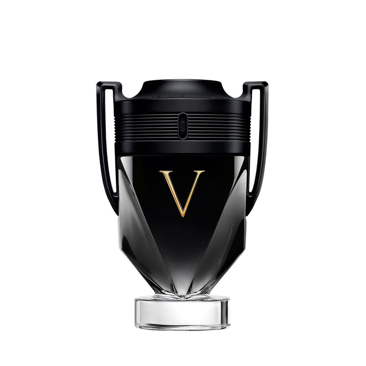 Invictus Victory Extreme Eau de Parfum