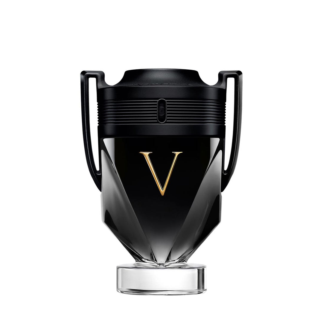 Invictus Victory Extreme Eau de Parfum