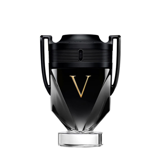 Rabanne Invictus – Edgars