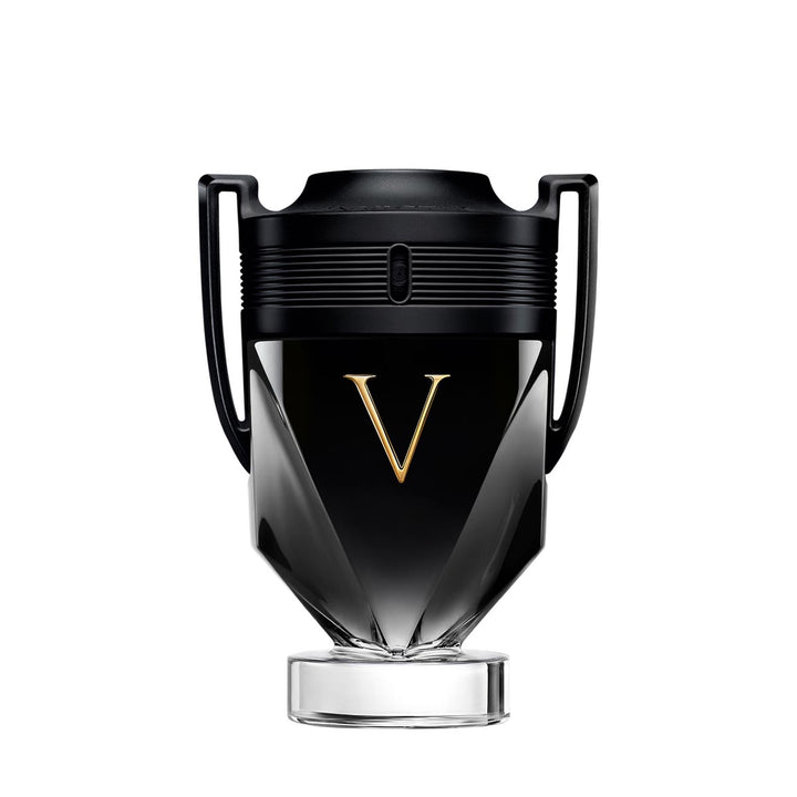 Invictus Victory Extreme Eau de Parfum