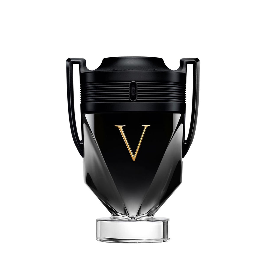 Rabanne Invictus – Edgars