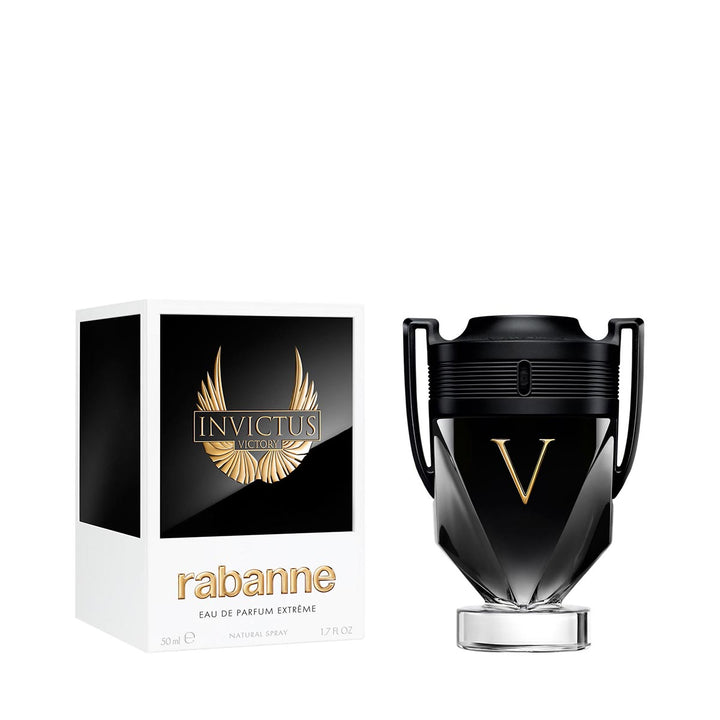 Invictus Victory Extreme Eau de Parfum