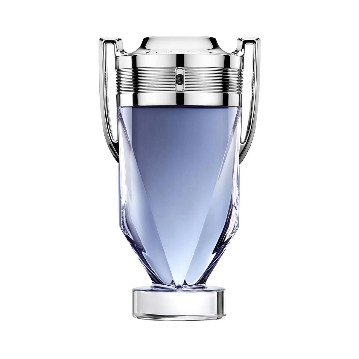 Mens Invictus Eau de Toilette – Edgars