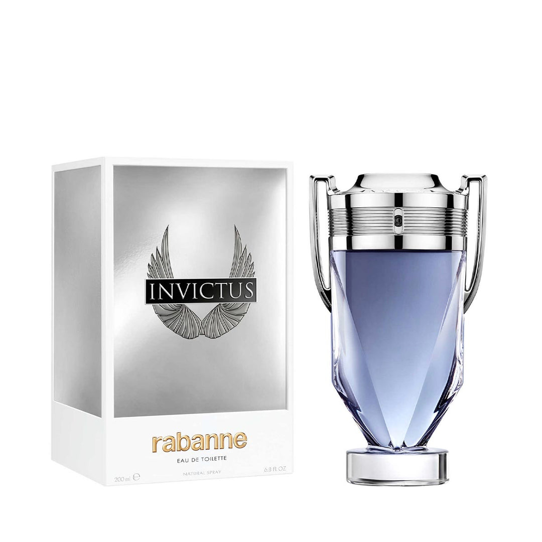Invictus Parfum Invictus 150 Ml Primor Desodorante Invictus