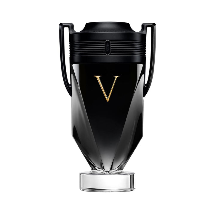 Invictus Victory Extreme Eau de Parfum