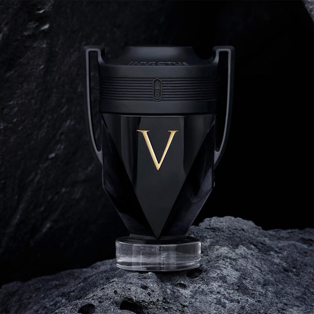 Invictus Victory Extreme Eau de Parfum