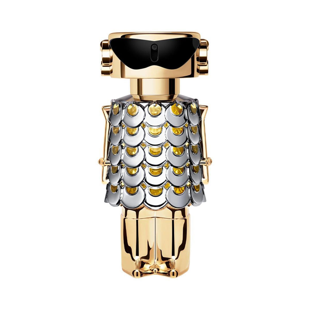 Fame Eau De Parfum