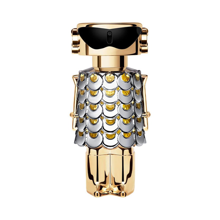 Fame Eau De Parfum