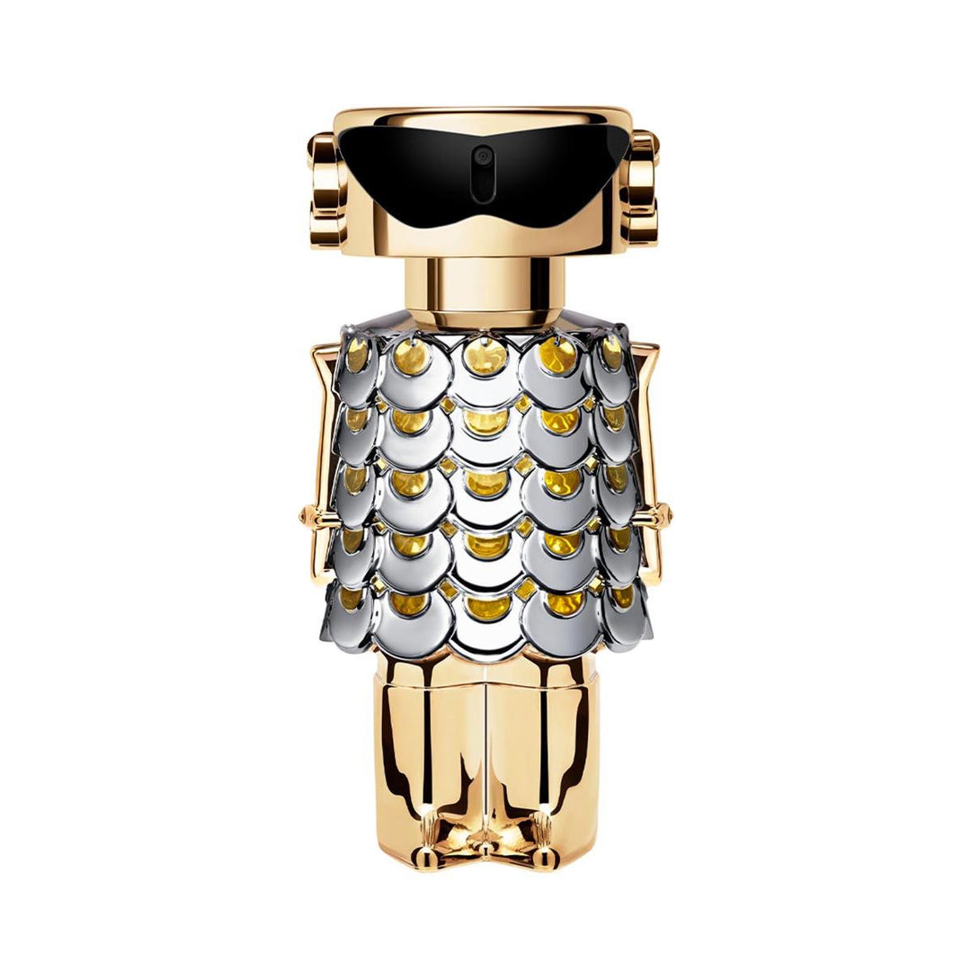 Fame Eau De Parfum