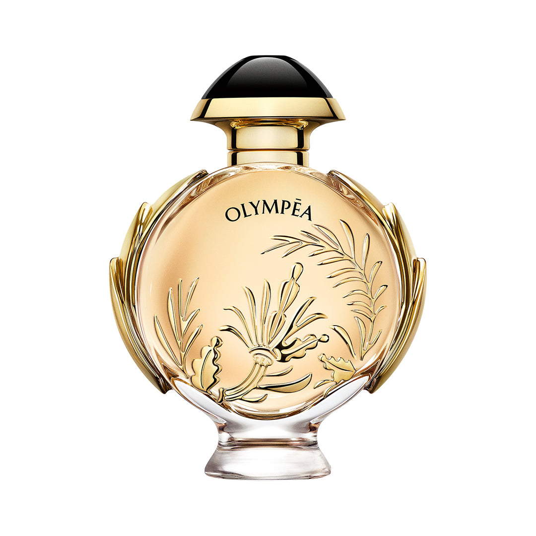 Olympea Solar Eau de Parfum