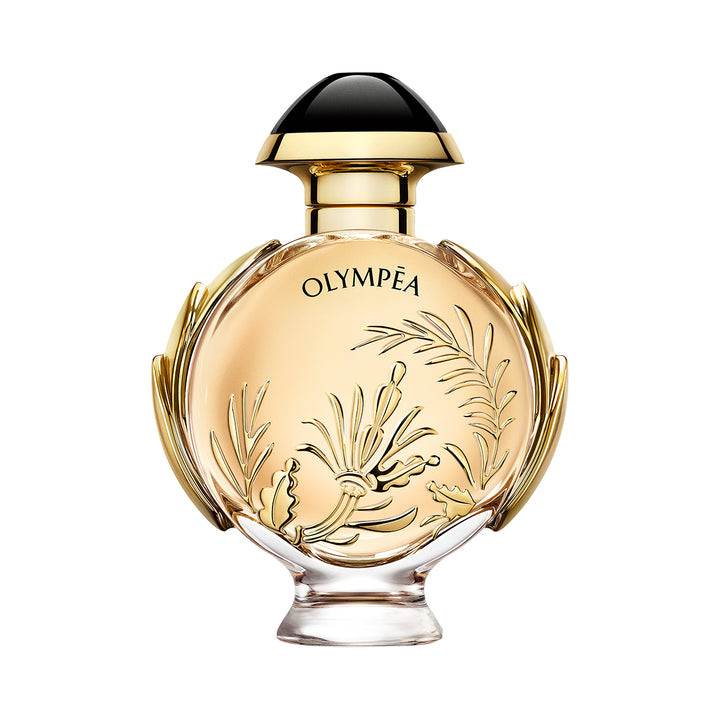 Olympea Solar Eau de Parfum