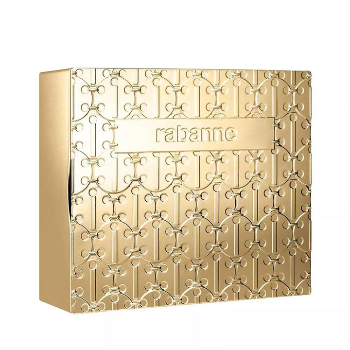 Fame Eau de Parfum 80ML Gift Set
