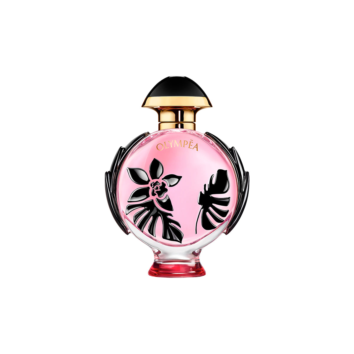 Ladies Olympea Flora Eau de Parfum – Edgars
